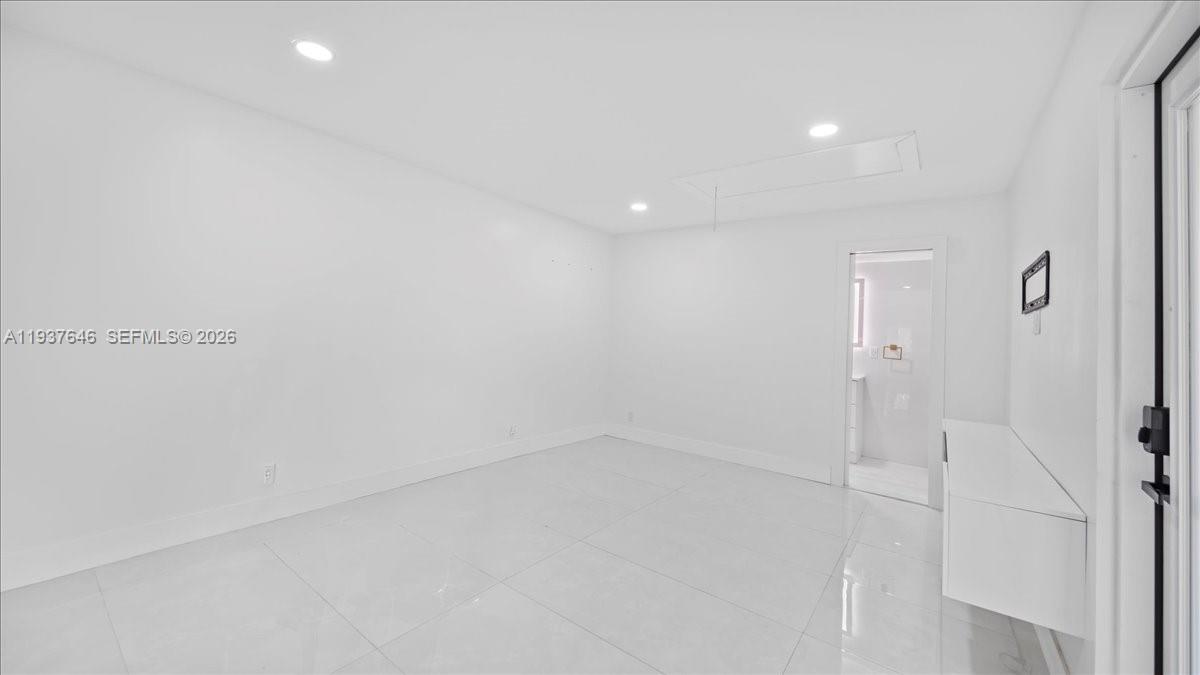 NEWMANS SURVEY NO 1 & 2 - Residential