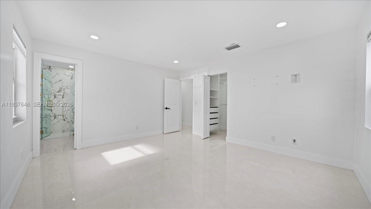 NEWMANS SURVEY NO 1 & 2 - Residential