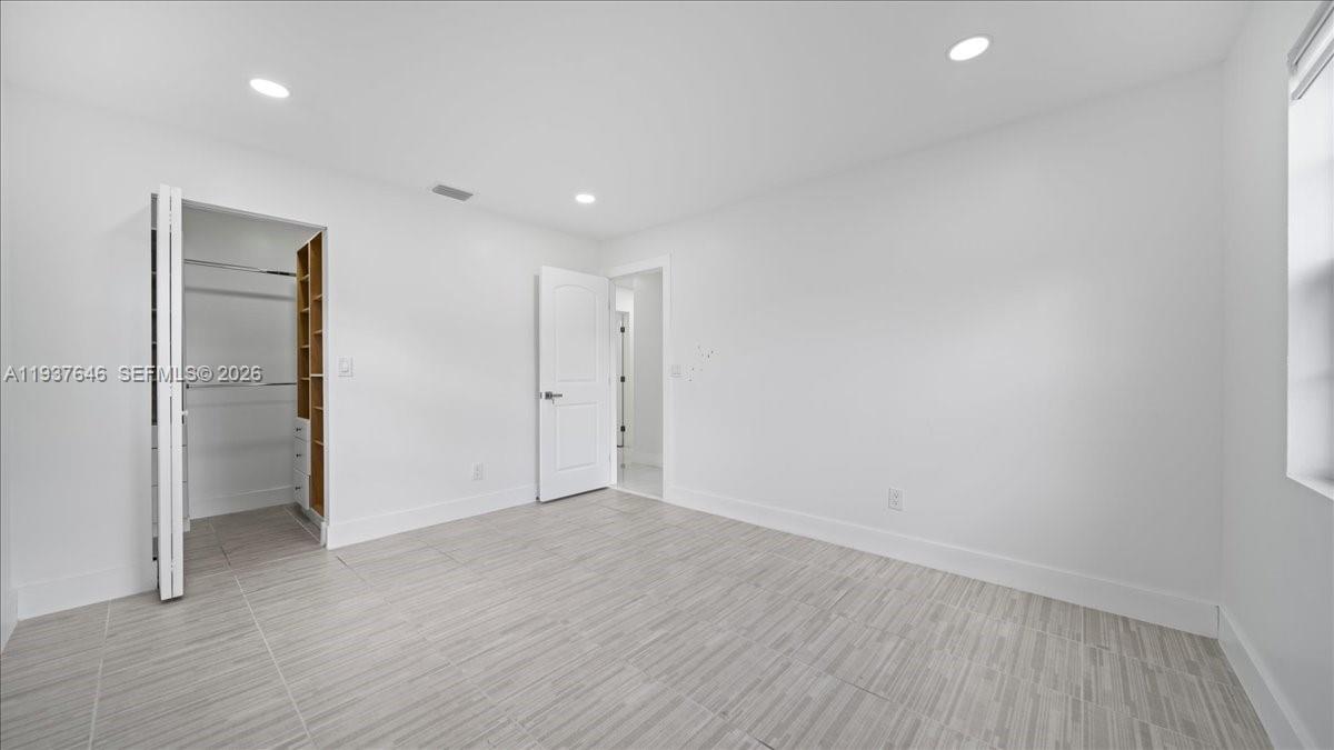 NEWMANS SURVEY NO 1 & 2 - Residential