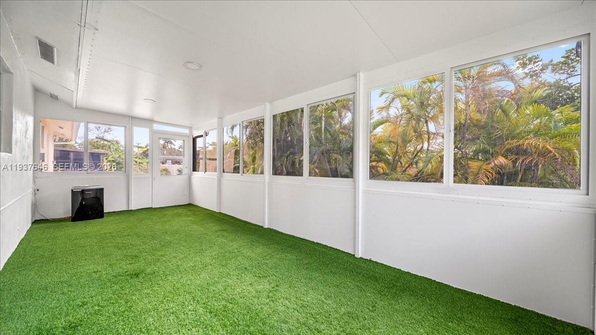 NEWMANS SURVEY NO 1 & 2 - Residential