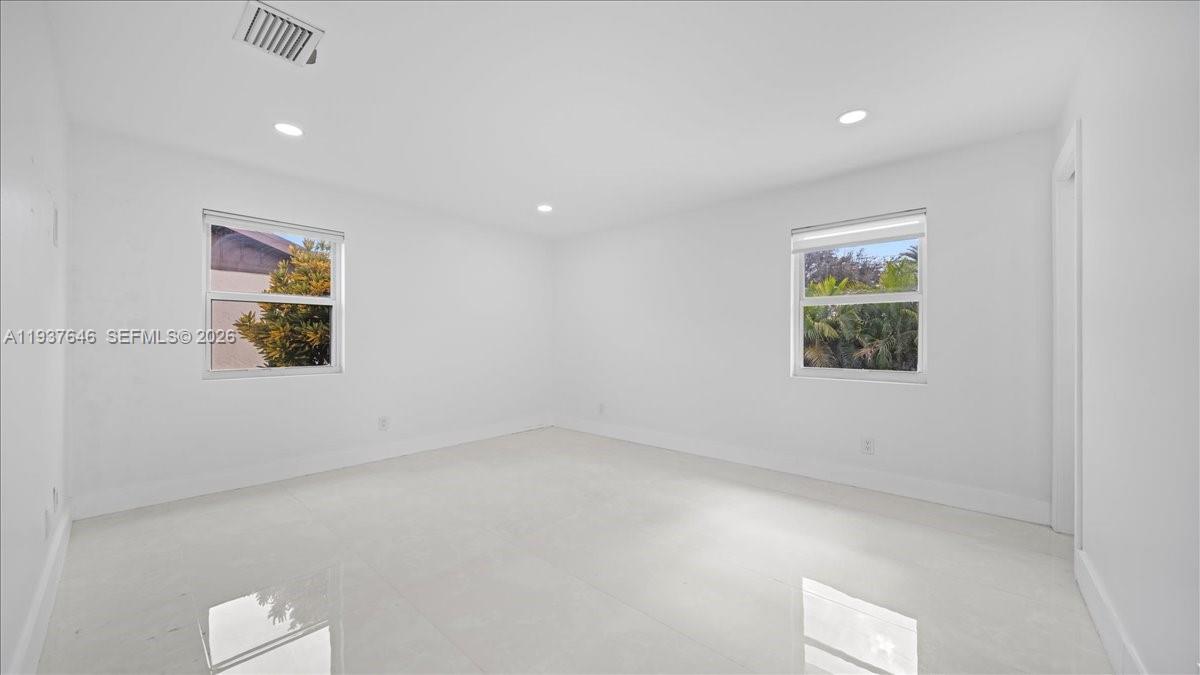 NEWMANS SURVEY NO 1 & 2 - Residential