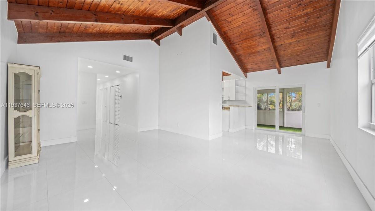 NEWMANS SURVEY NO 1 & 2 - Residential