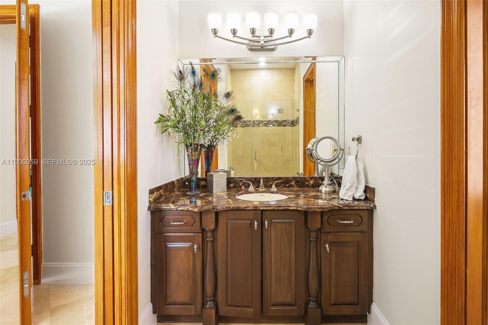 HORSE COUNTRY - Residential