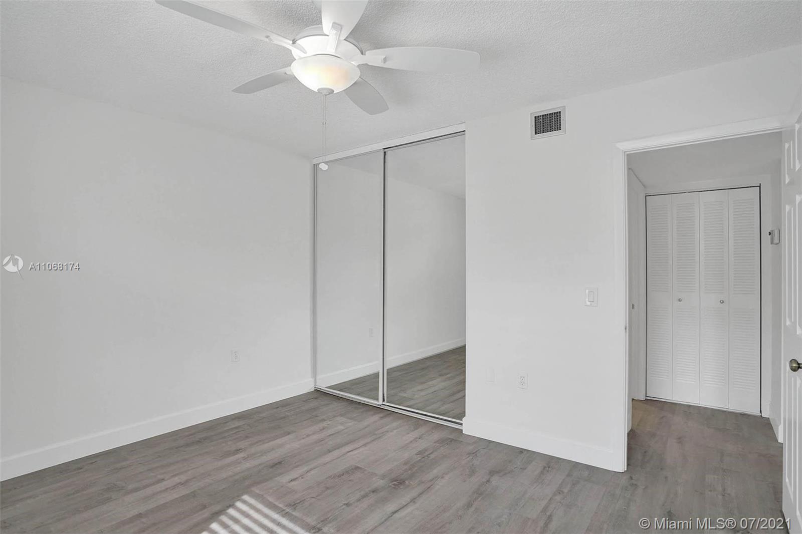 WHITEHALL OF PINE ISLAND - Residential