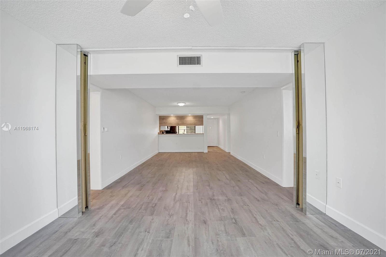 WHITEHALL OF PINE ISLAND - Residential