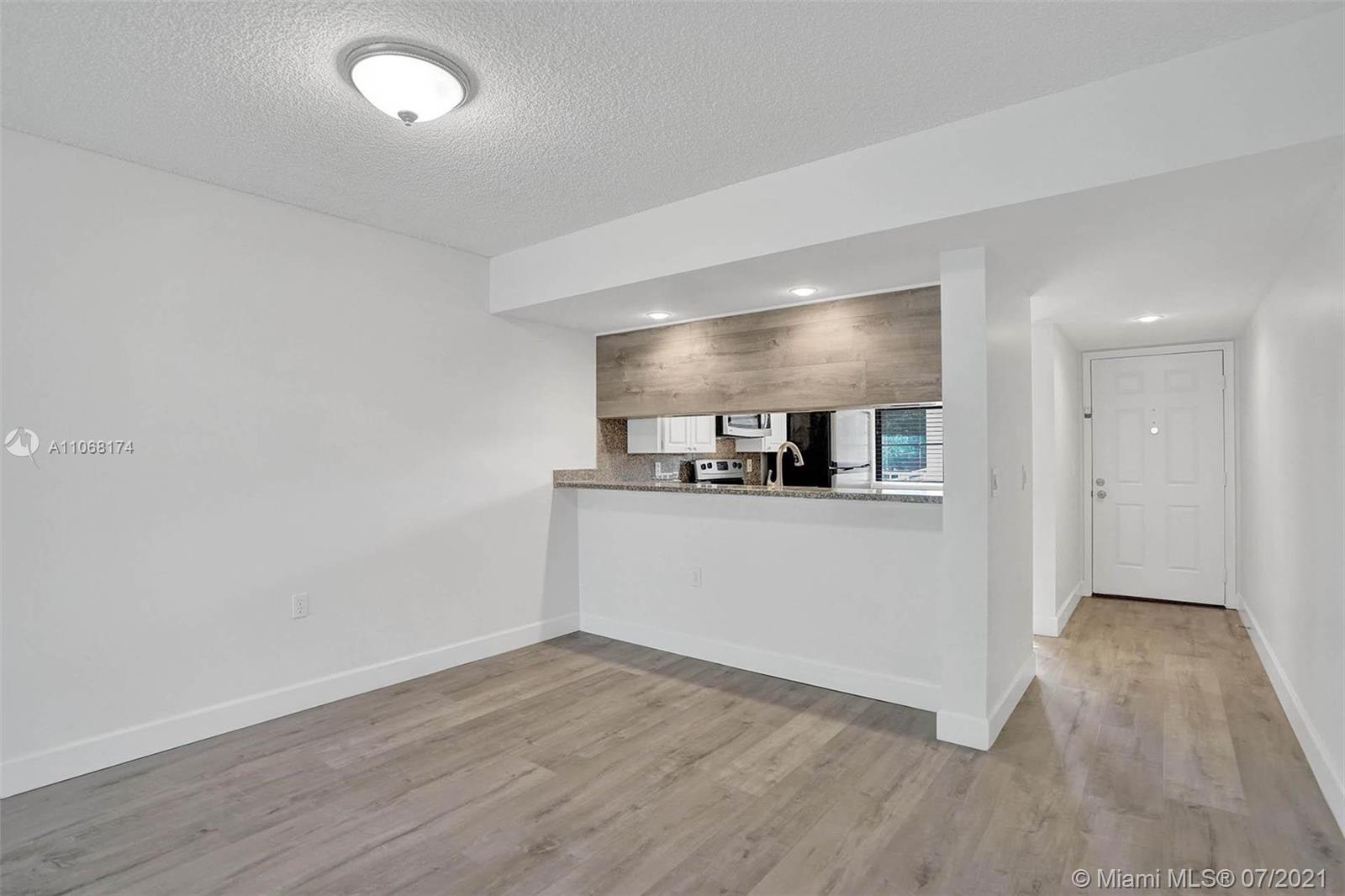 WHITEHALL OF PINE ISLAND - Residential