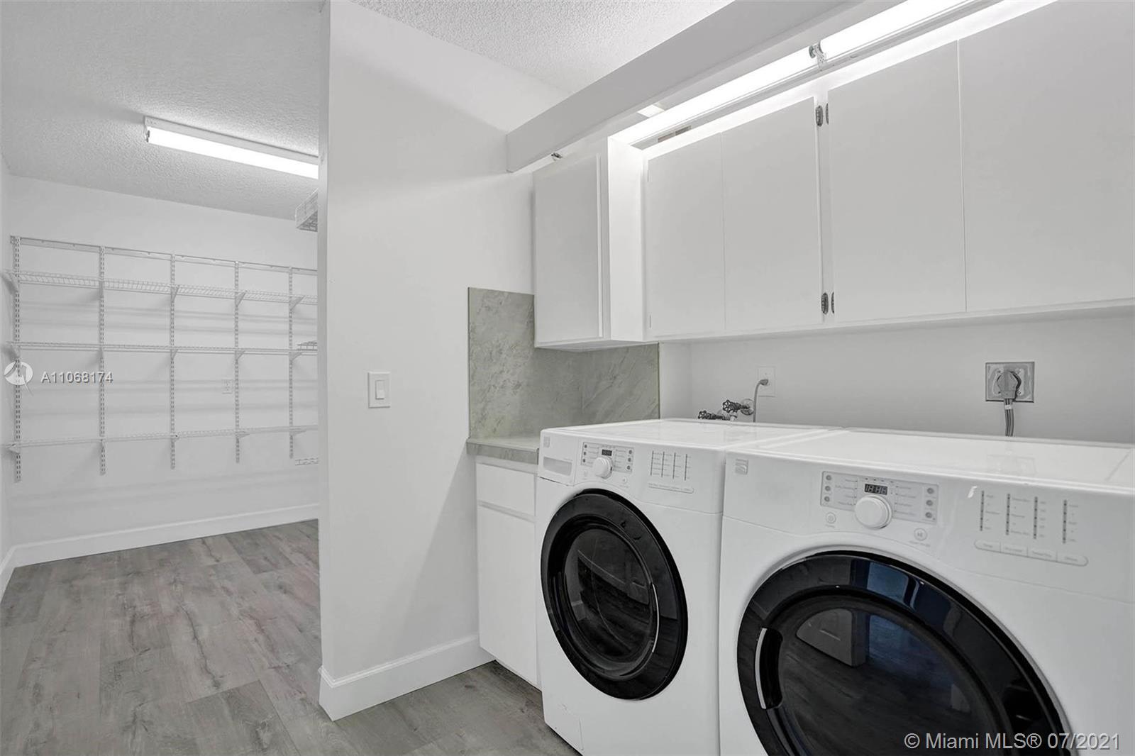 WHITEHALL OF PINE ISLAND - Residential