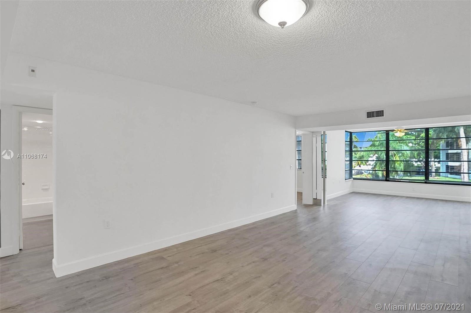 WHITEHALL OF PINE ISLAND - Residential