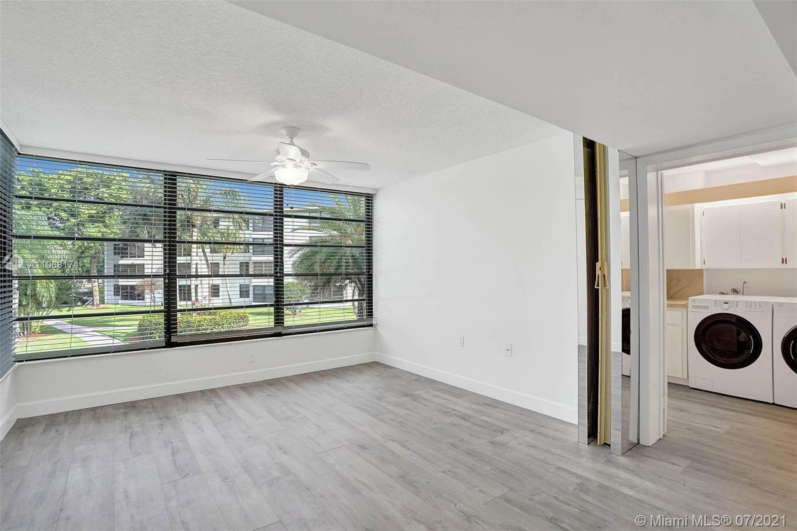 WHITEHALL OF PINE ISLAND - Residential