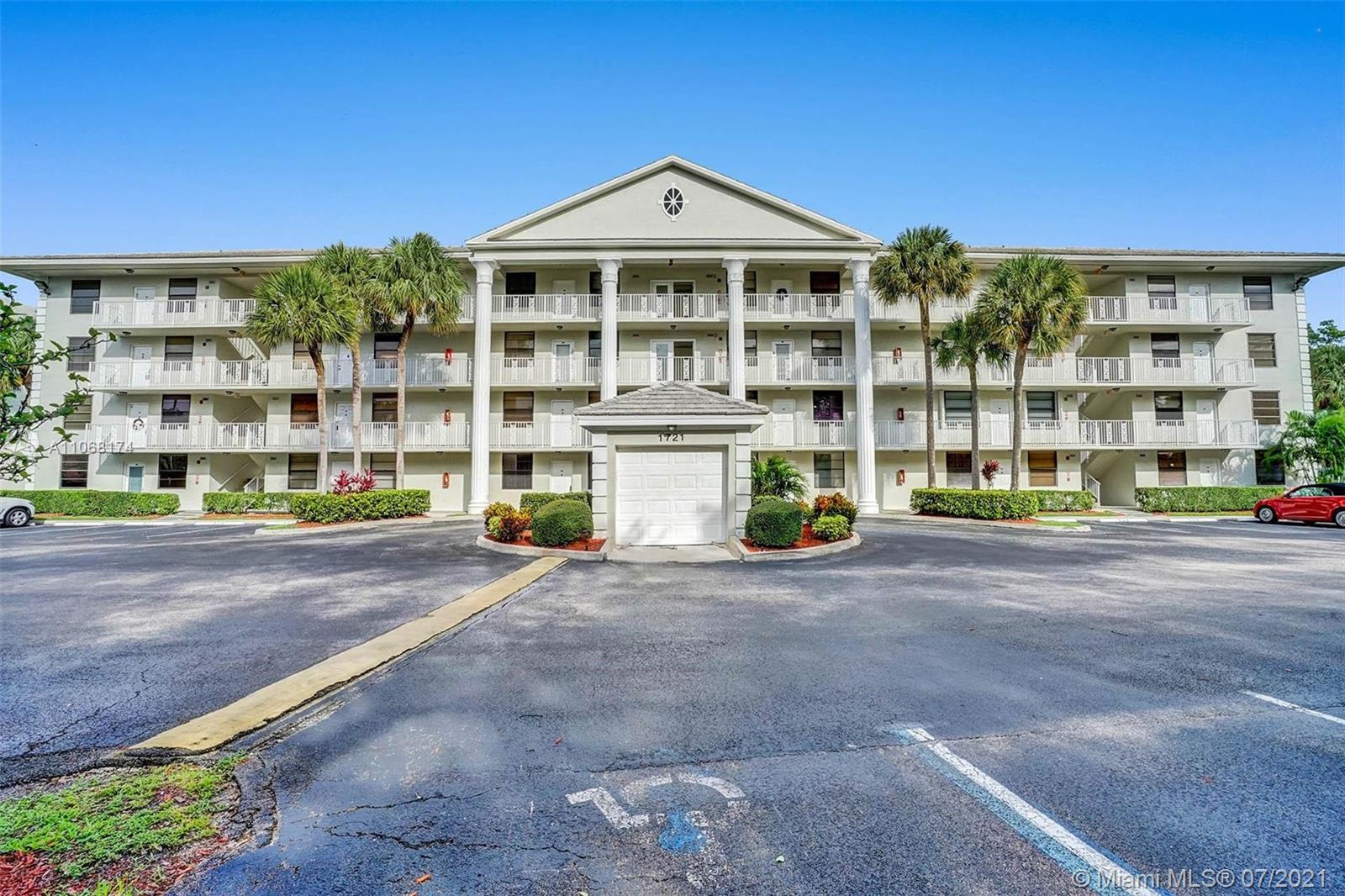 WHITEHALL OF PINE ISLAND - Residential