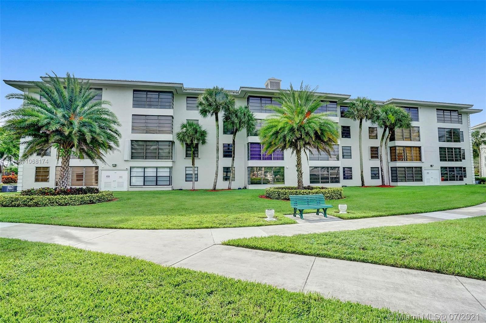 WHITEHALL OF PINE ISLAND - Residential