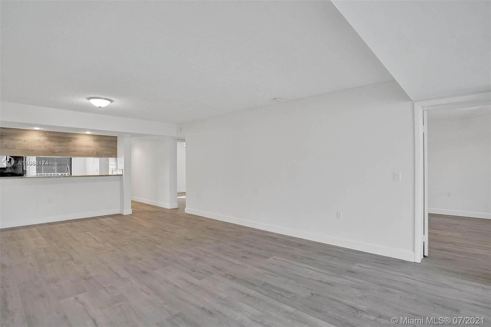 WHITEHALL OF PINE ISLAND - Residential