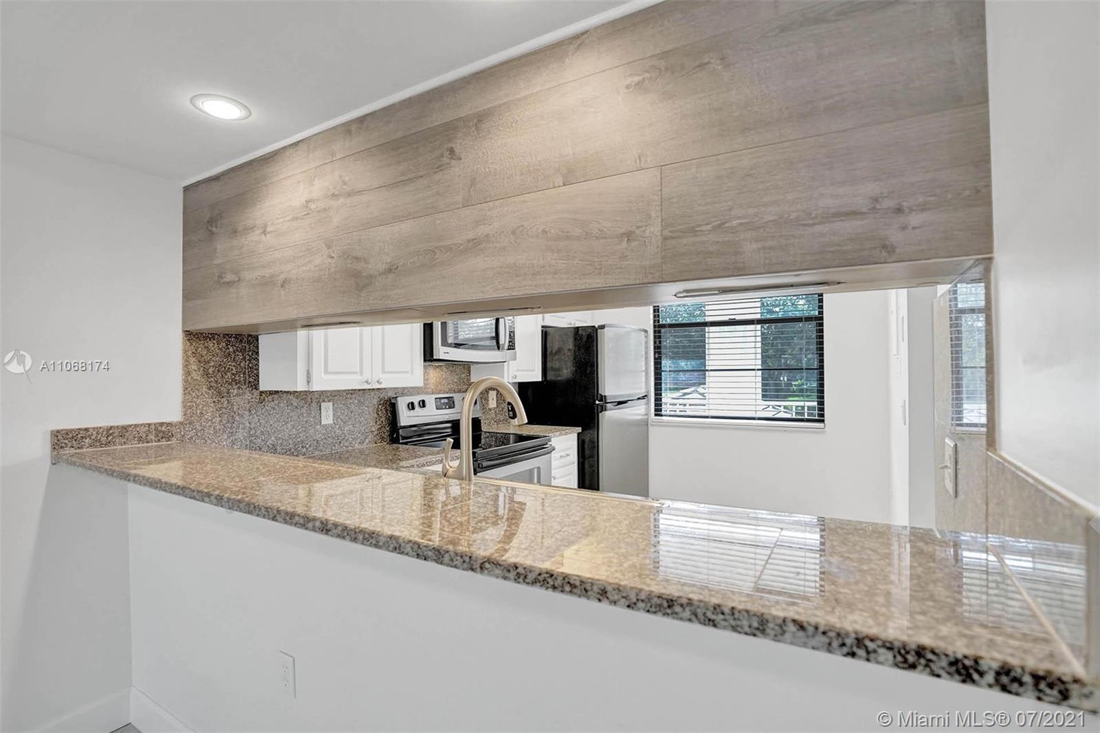 WHITEHALL OF PINE ISLAND - Residential