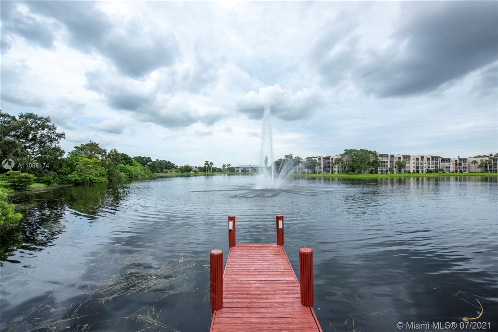 WHITEHALL OF PINE ISLAND - Residential