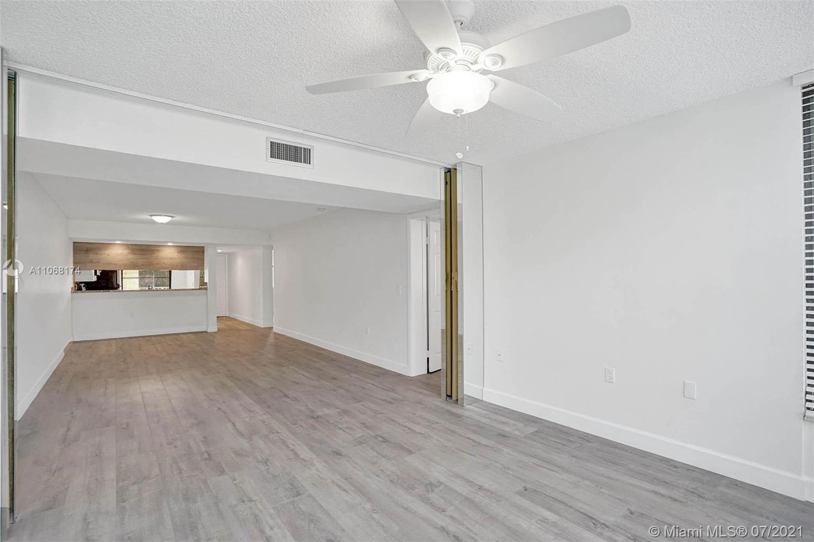 WHITEHALL OF PINE ISLAND - Residential