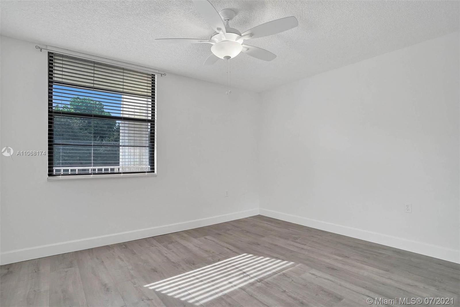 WHITEHALL OF PINE ISLAND - Residential