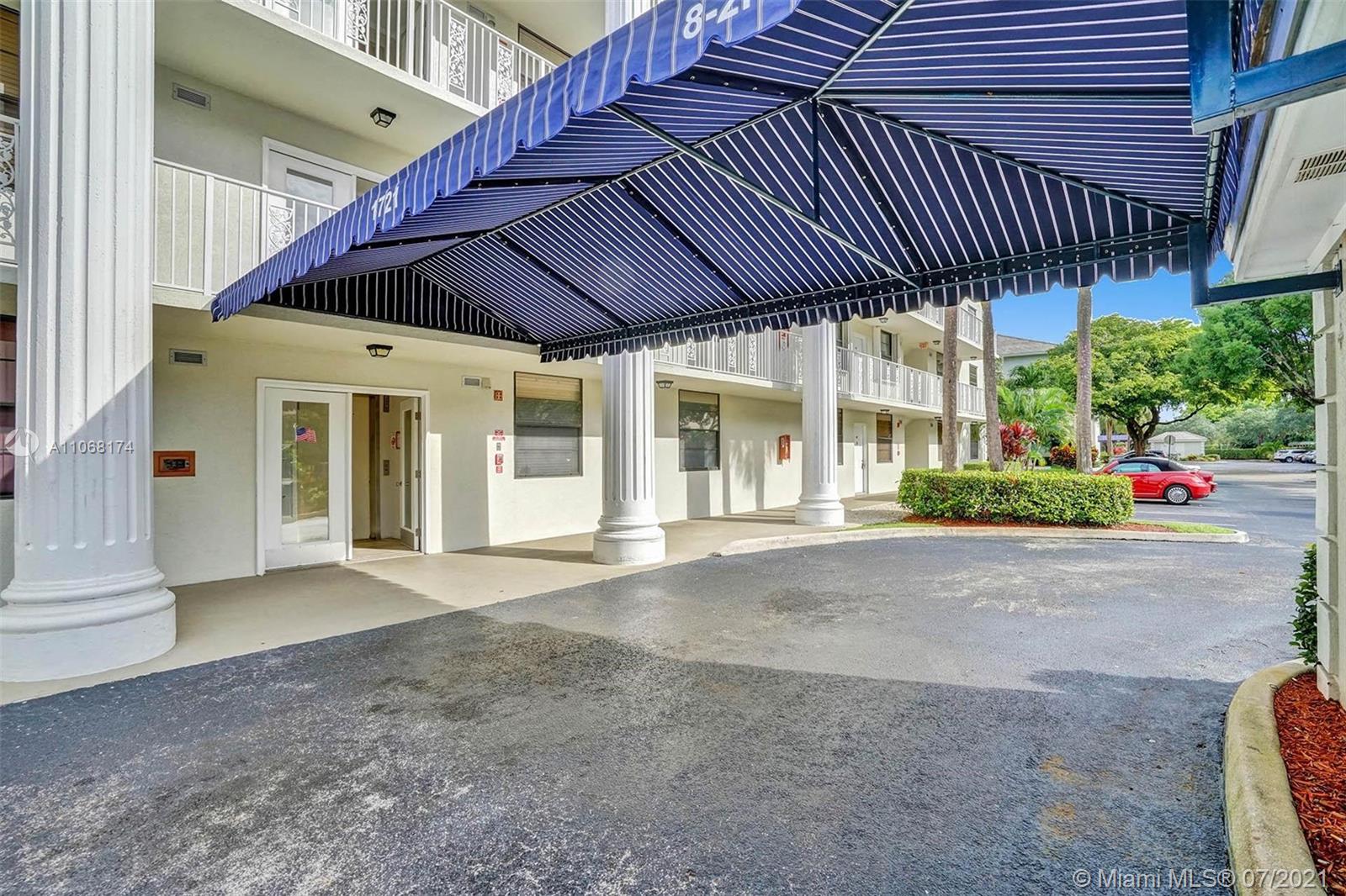 WHITEHALL OF PINE ISLAND - Residential