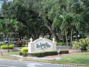 WHITEHALL OF PINE ISLAND - Residential