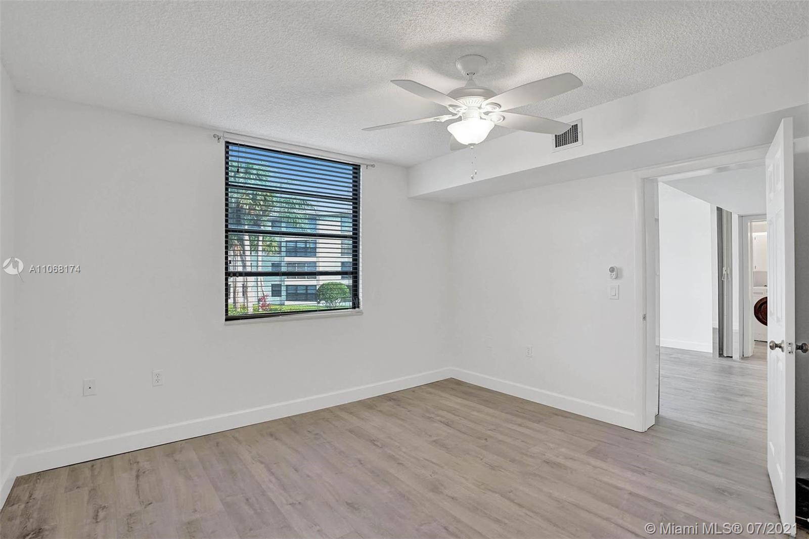 WHITEHALL OF PINE ISLAND - Residential