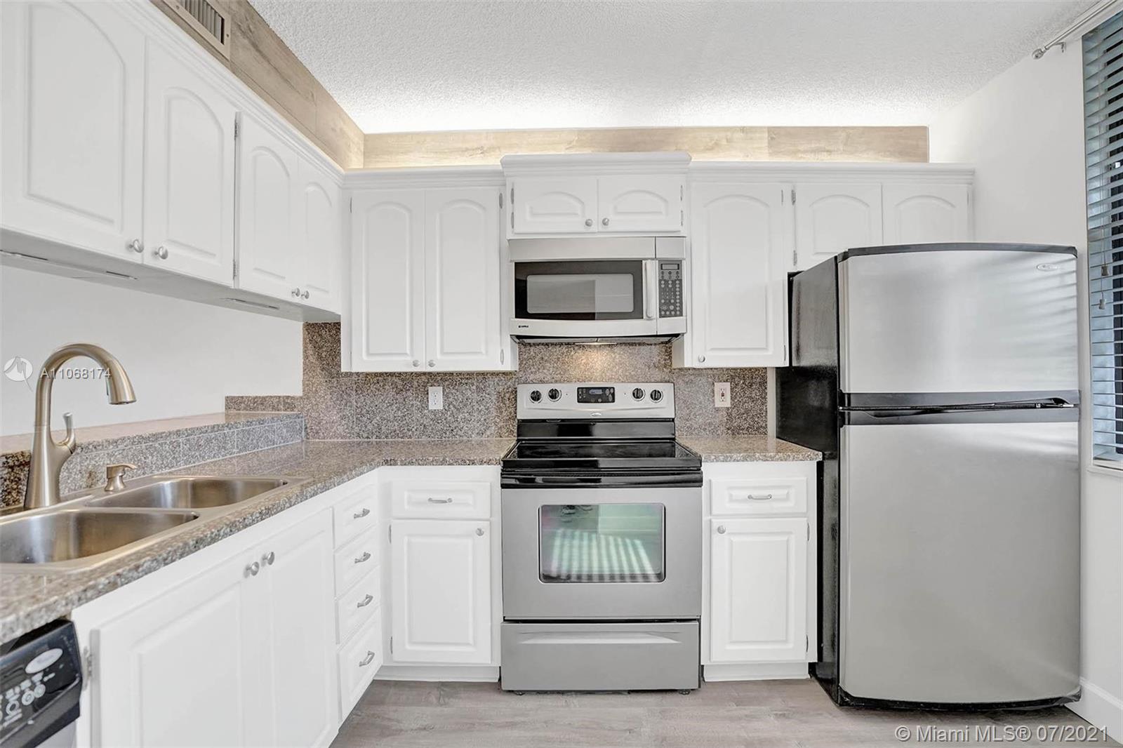 WHITEHALL OF PINE ISLAND - Residential