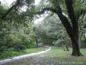 WHITEHALL OF PINE ISLAND - Residential