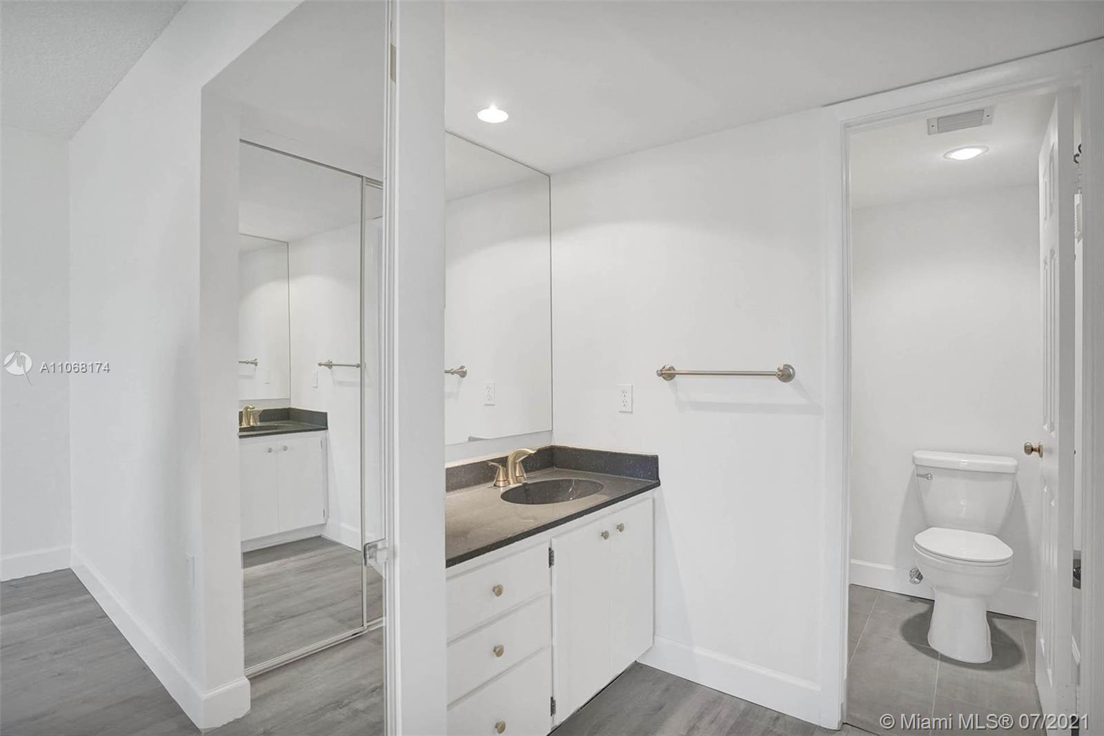 WHITEHALL OF PINE ISLAND - Residential