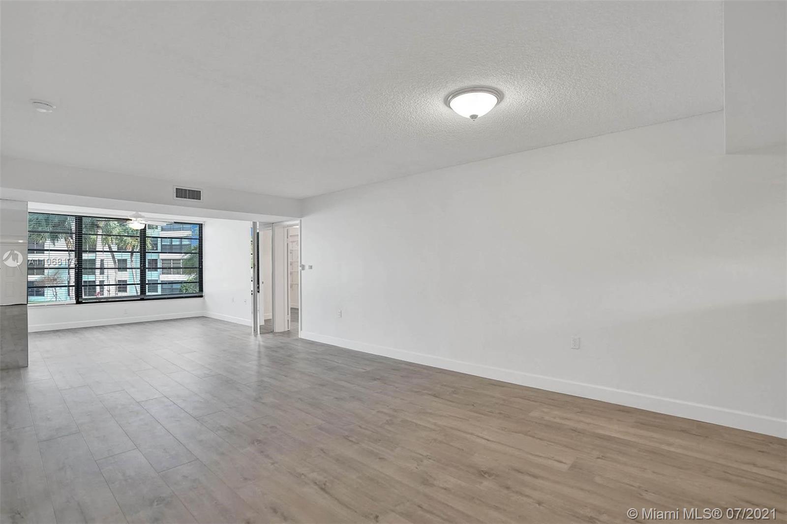 WHITEHALL OF PINE ISLAND - Residential