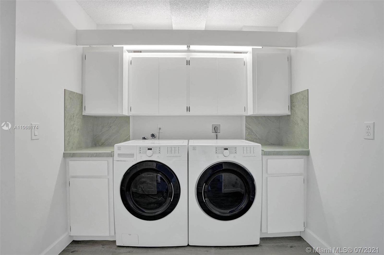 WHITEHALL OF PINE ISLAND - Residential