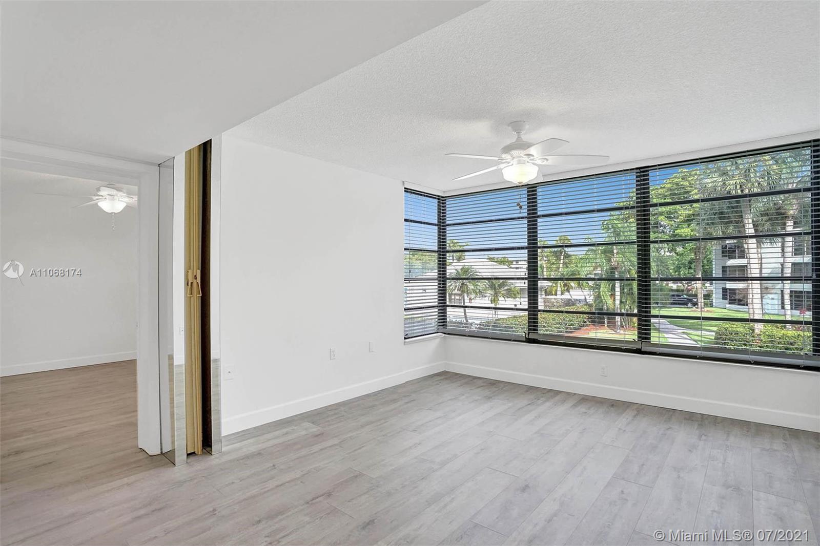 WHITEHALL OF PINE ISLAND - Residential