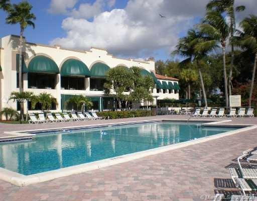 WHITEHALL OF PINE ISLAND - Residential