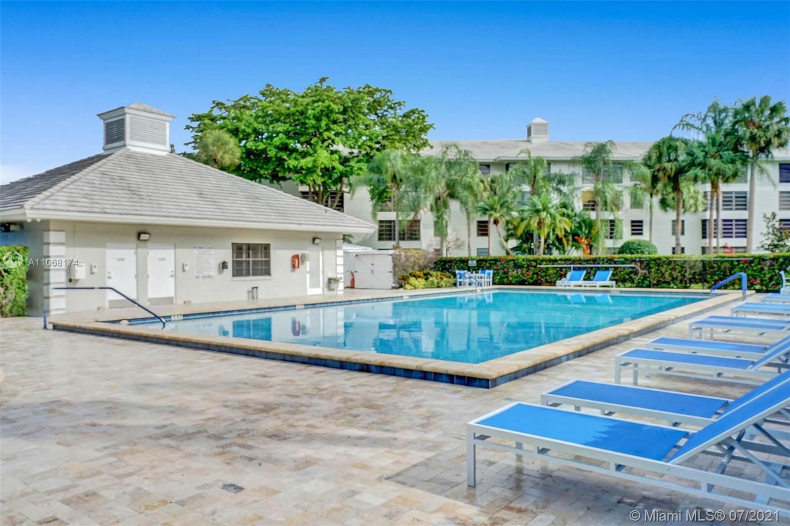 WHITEHALL OF PINE ISLAND - Residential