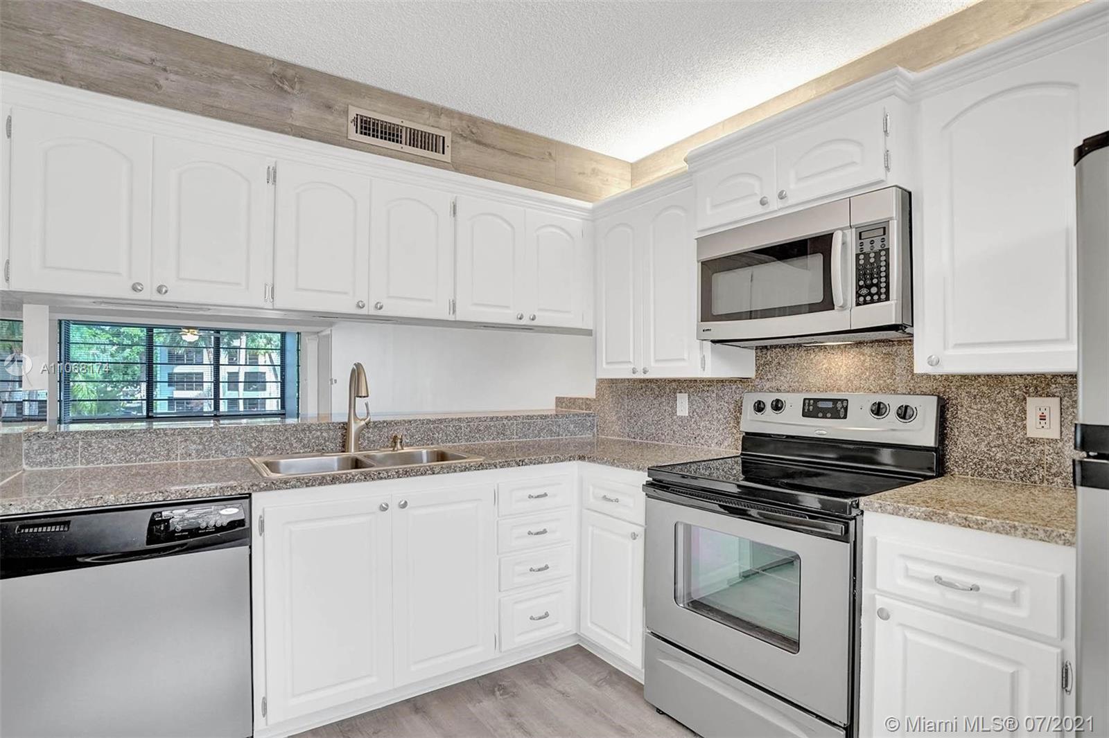 WHITEHALL OF PINE ISLAND - Residential