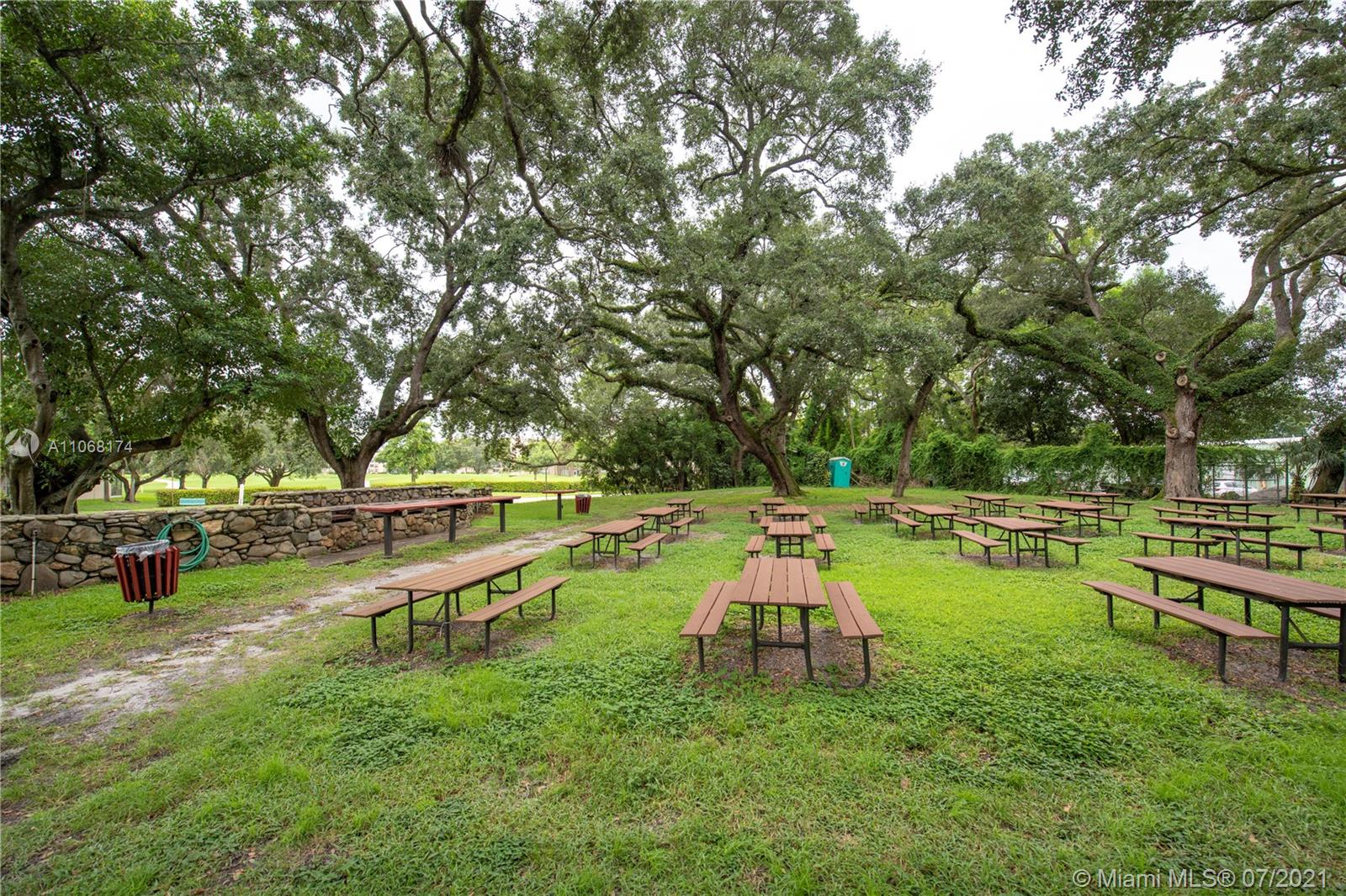 WHITEHALL OF PINE ISLAND - Residential