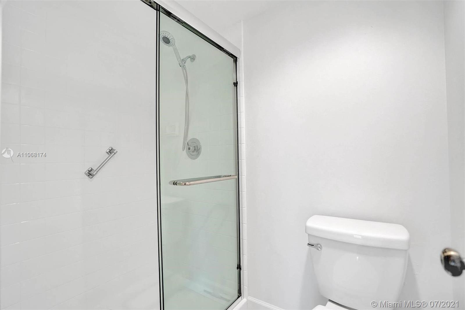 WHITEHALL OF PINE ISLAND - Residential