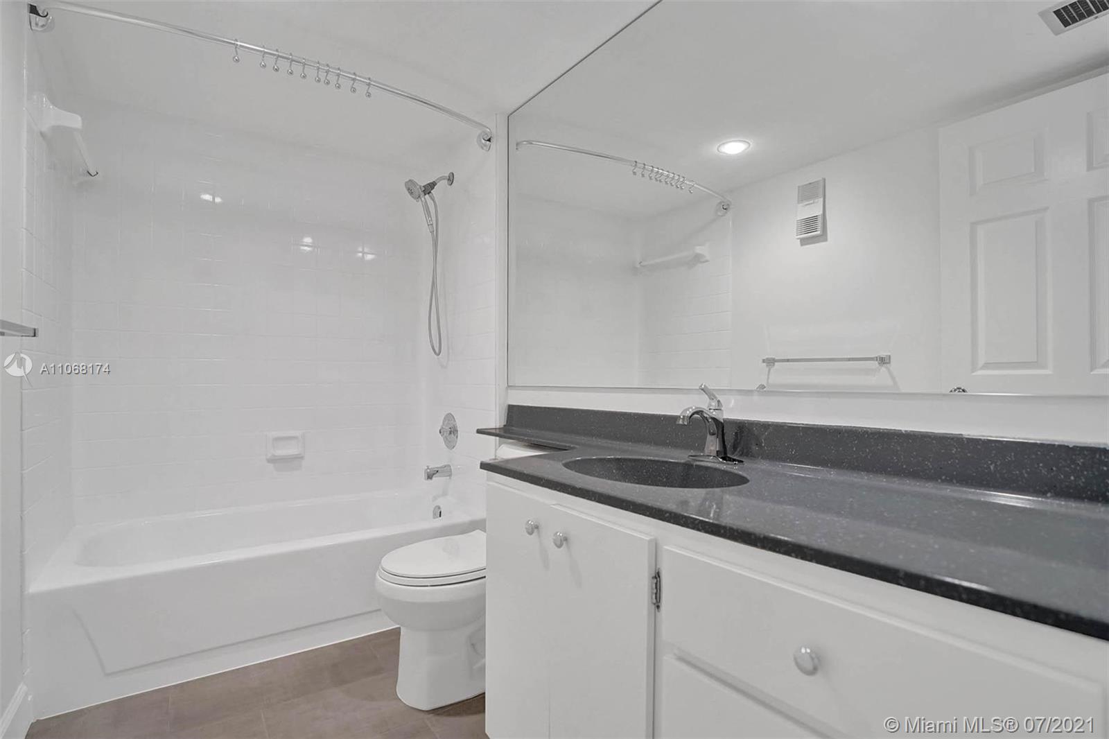 WHITEHALL OF PINE ISLAND - Residential