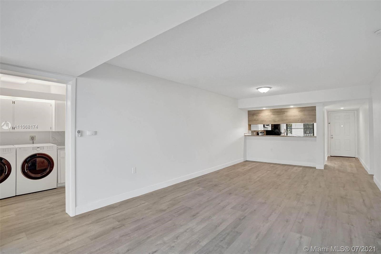 WHITEHALL OF PINE ISLAND - Residential