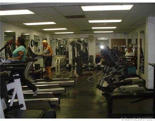 WHITEHALL OF PINE ISLAND - Residential