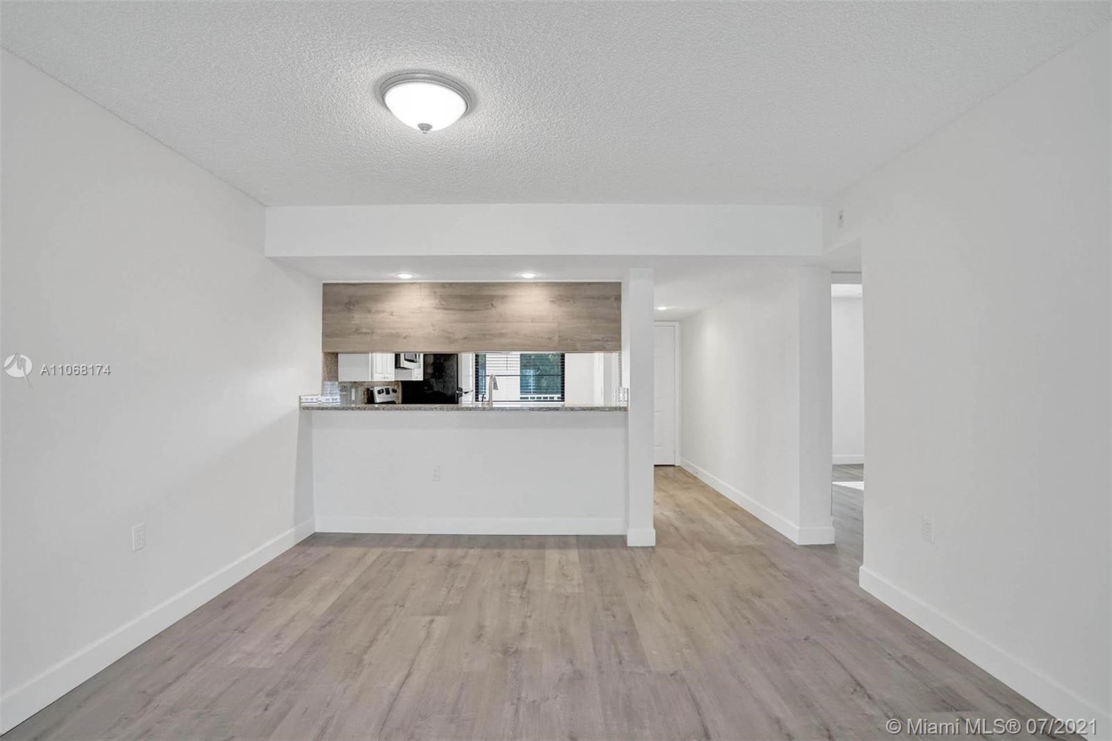 WHITEHALL OF PINE ISLAND - Residential