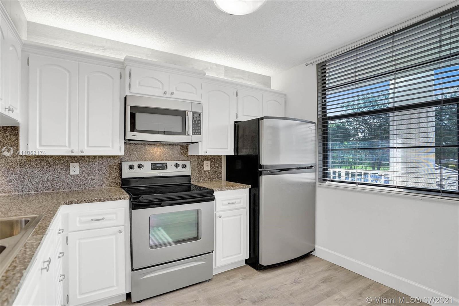 WHITEHALL OF PINE ISLAND - Residential