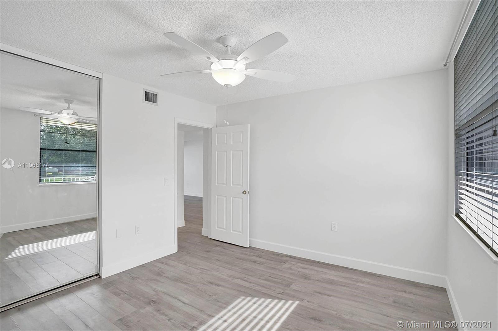 WHITEHALL OF PINE ISLAND - Residential