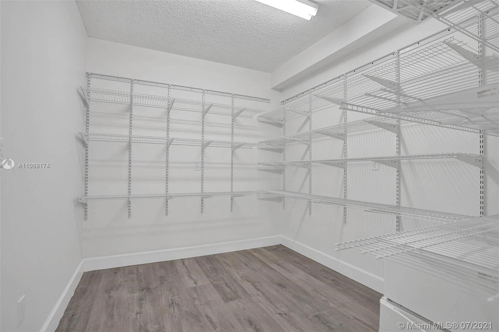 WHITEHALL OF PINE ISLAND - Residential