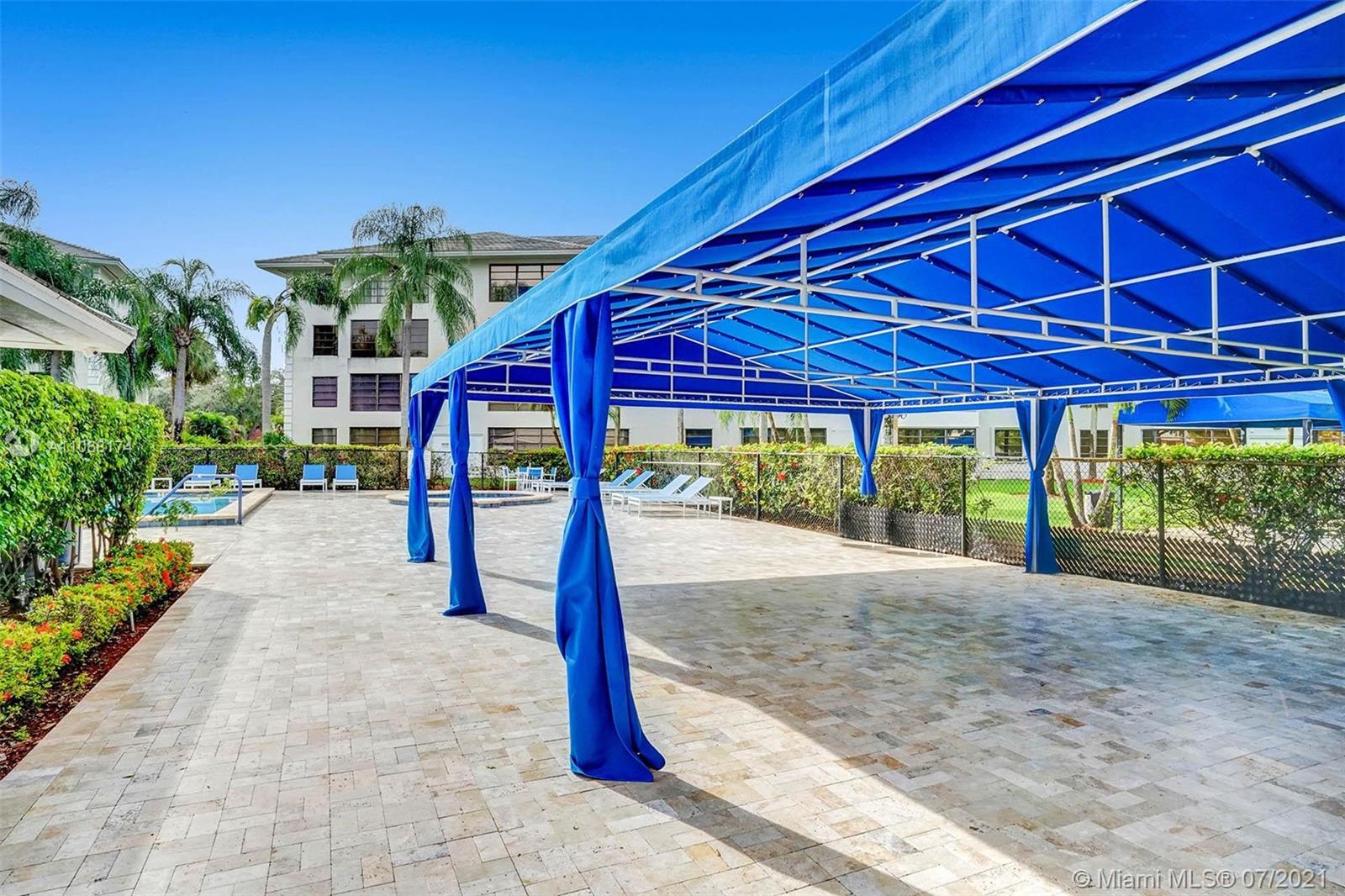 WHITEHALL OF PINE ISLAND - Residential