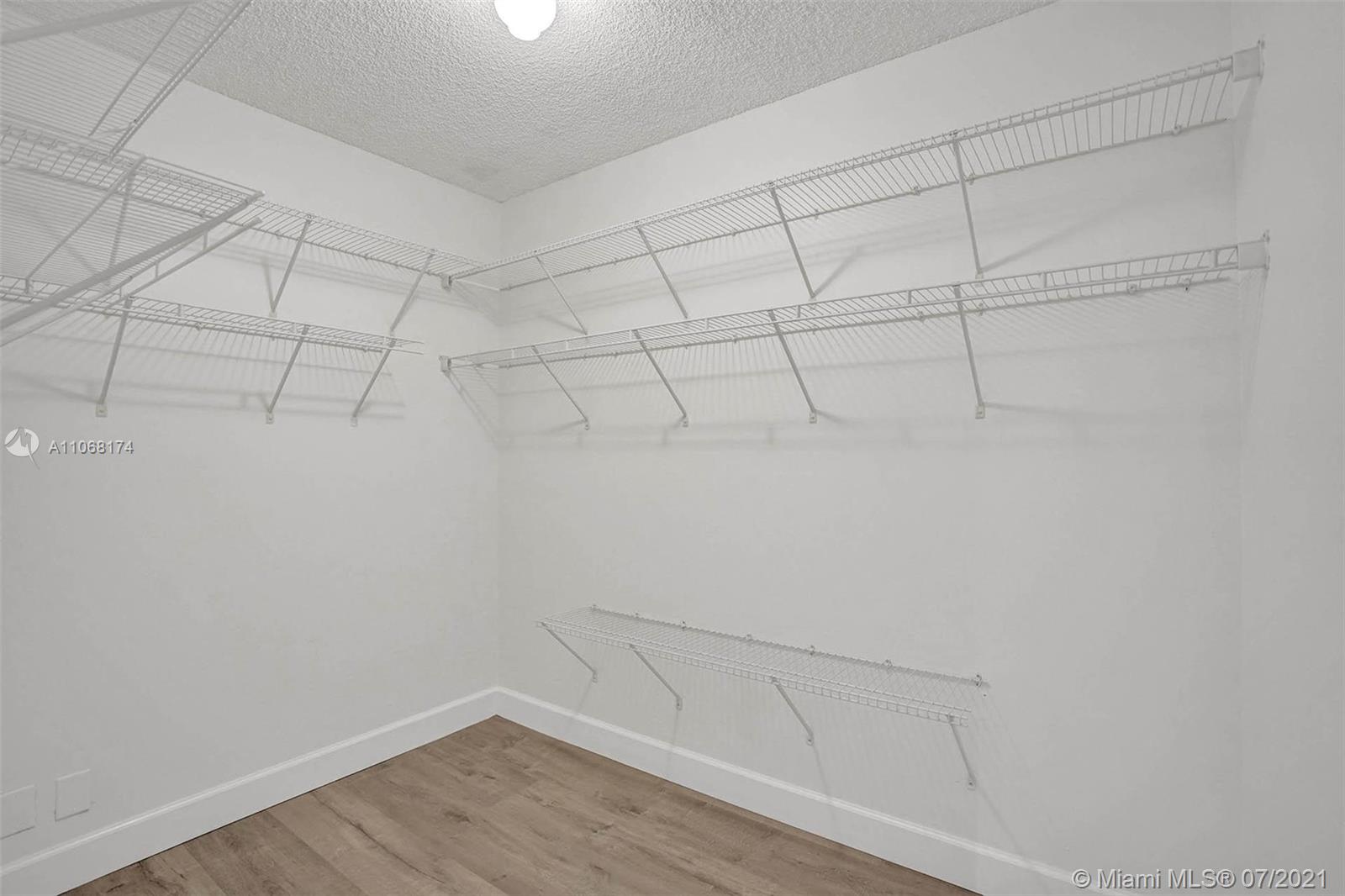 WHITEHALL OF PINE ISLAND - Residential