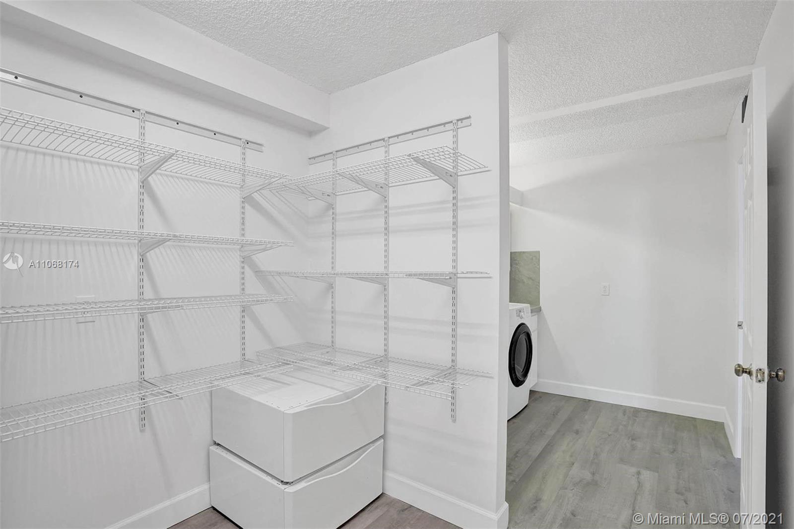 WHITEHALL OF PINE ISLAND - Residential