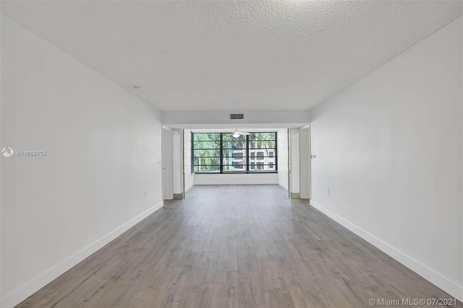 WHITEHALL OF PINE ISLAND - Residential