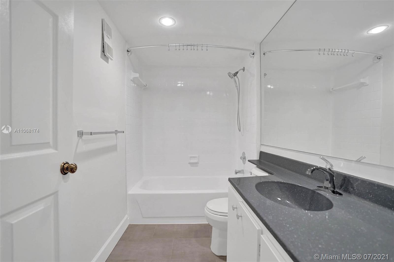 WHITEHALL OF PINE ISLAND - Residential