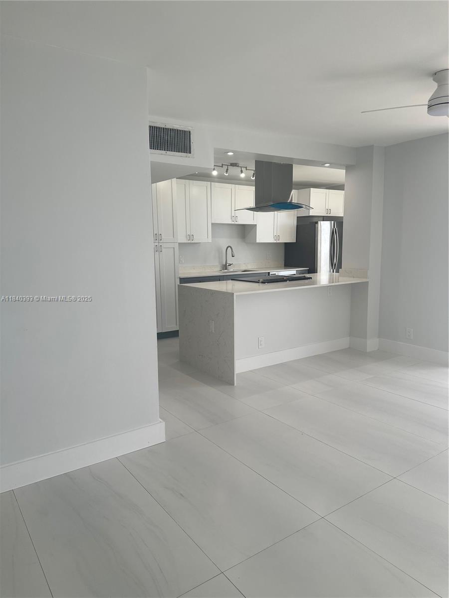 4280 Galt Ocean Dr 17C