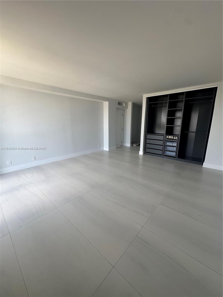 4280 Galt Ocean Dr 17C