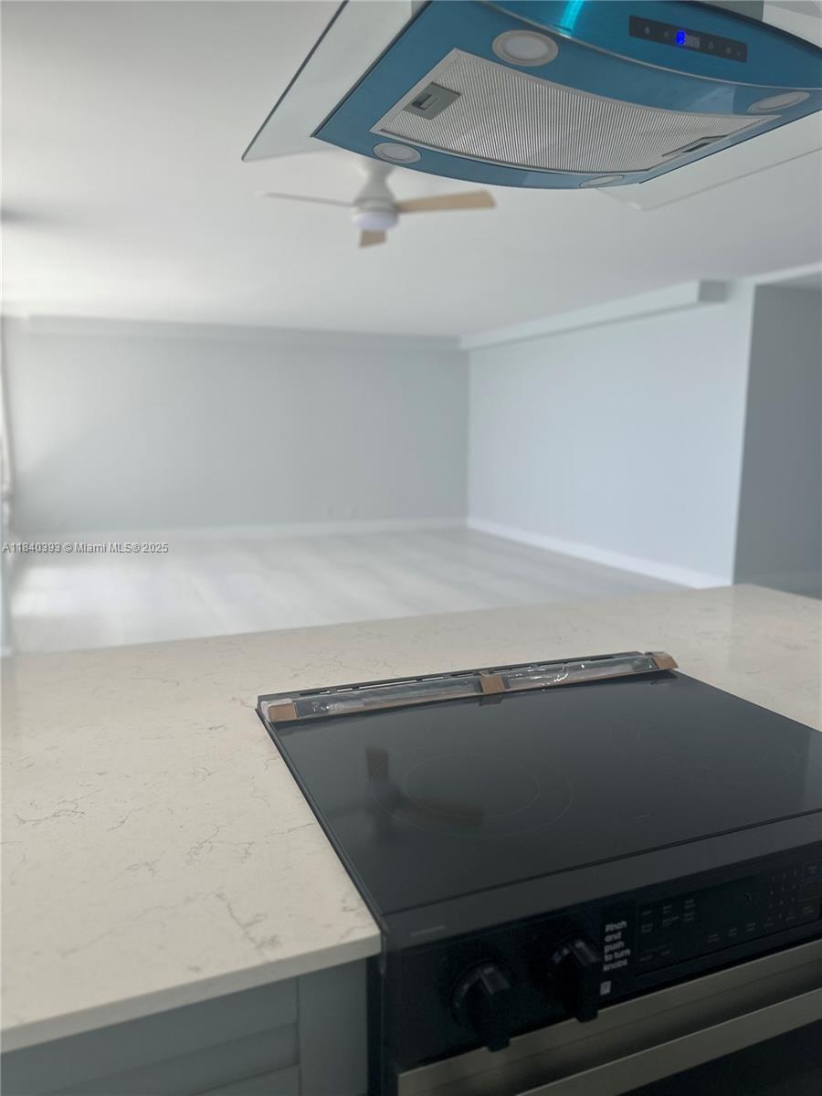 4280 Galt Ocean Dr 17C