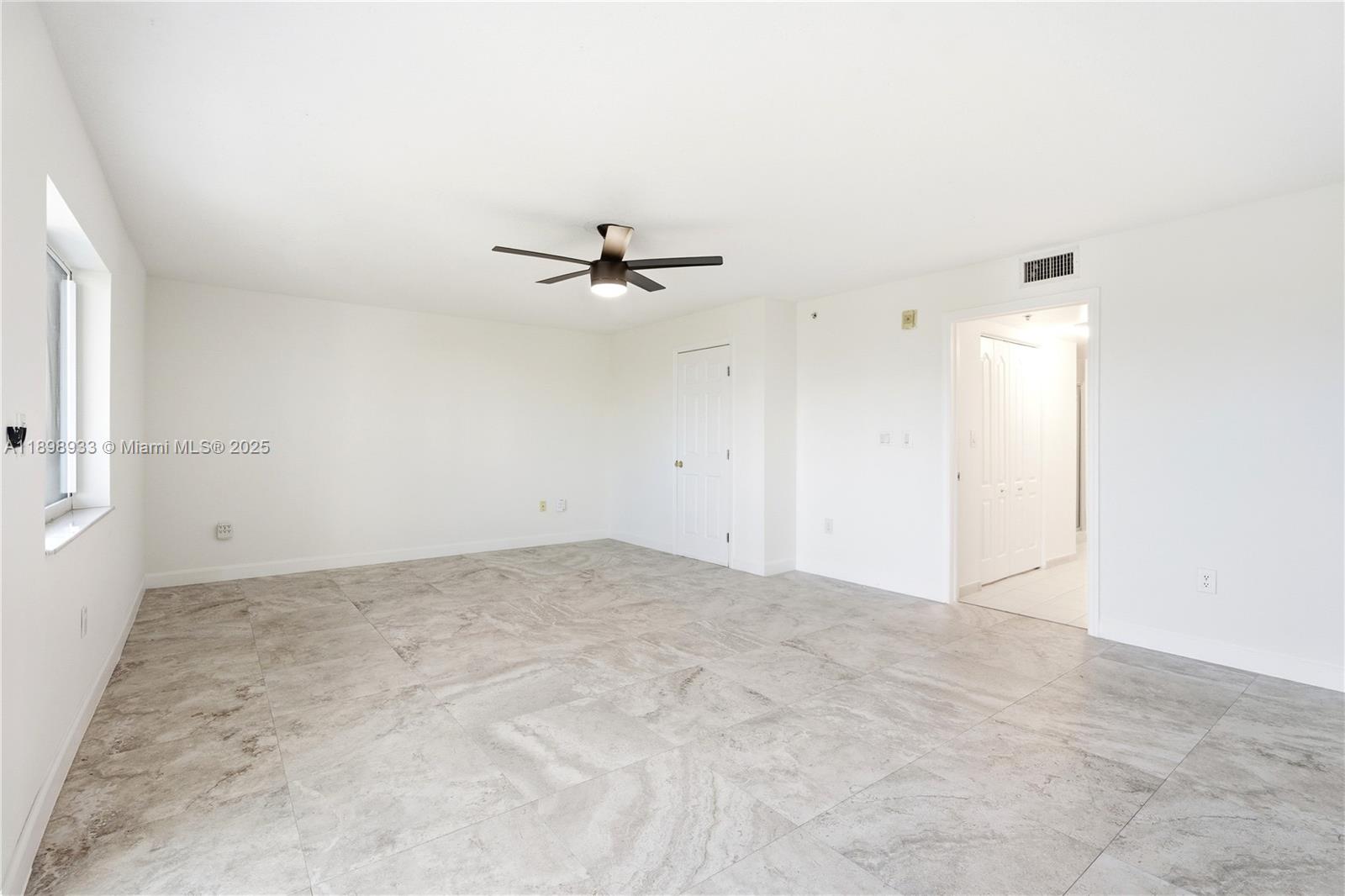 MARQUIS I OF CORAL WAY CO - Residential